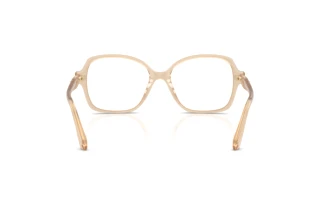 Vue arrière Swarovski SK2063 (1034)