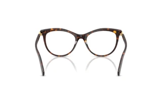 Vue arrière Swarovski SK2064 (1002)