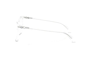 Vue latérale Swarovski SK2064 (1027)