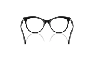 Vue arrière Swarovski SK2064 (1038)