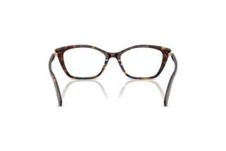 Vue arrière Swarovski SK2065 (1002)