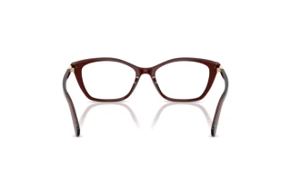 Vue arrière Swarovski SK2065 (1098)