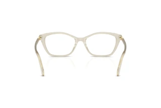 Vue arrière Swarovski SK2065 (3003)