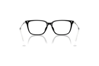 Vue arrière Swarovski SK2067D (1038)