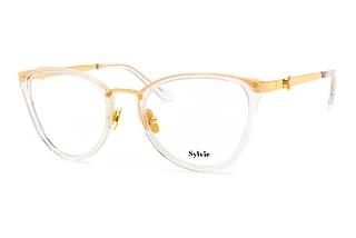 Sylvie Optics 1902 01