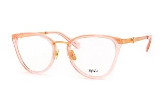 Sylvie Optics 1902 03