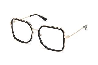 Sylvie Optics Confident 02