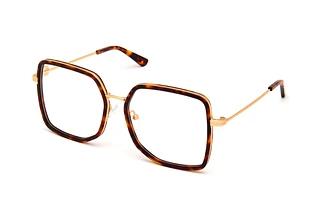 Sylvie Optics Confident 04