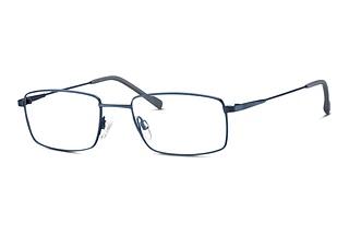 TITANFLEX EBT 820745 70 blau