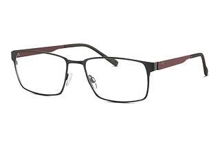 TITANFLEX EBT 820752 60