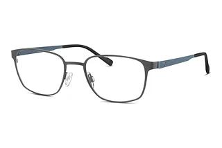 TITANFLEX EBT 820754 30 grau / gun