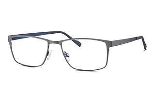 TITANFLEX EBT 820773 30 grau / gun