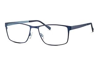 TITANFLEX EBT 820773 70 blau