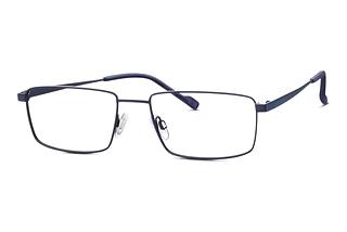 TITANFLEX EBT 820789 70