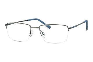 TITANFLEX EBT 820801 30