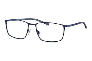 TITANFLEX EBT 820811 70
