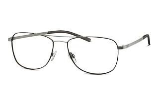 TITANFLEX EBT 820812 36 grau / gun