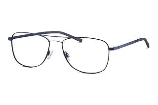 TITANFLEX EBT 820812 70 blau