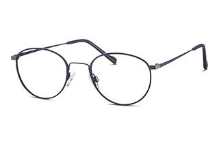 TITANFLEX EBT 820825 70 blau
