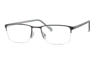 TITANFLEX EBT 820834 13 schwarz