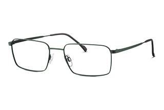 TITANFLEX EBT 820848 40