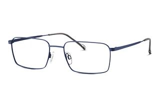 TITANFLEX EBT 820848 70 blau
