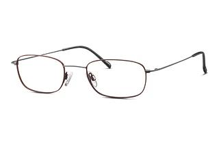 TITANFLEX EBT 820850 35 grau / gun
