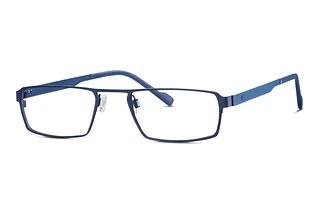 TITANFLEX EBT 820876 70 blau