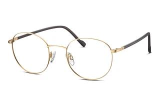TITANFLEX EBT 820878 20 gold