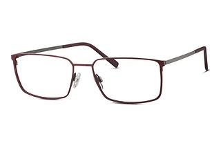 TITANFLEX EBT 820880 53