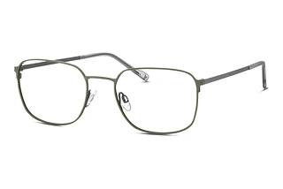 TITANFLEX EBT 820881 43 grün