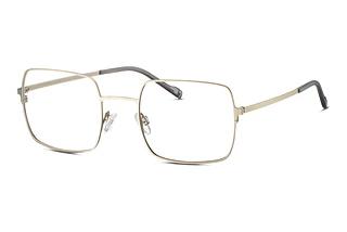 TITANFLEX EBT 820882 20 gold
