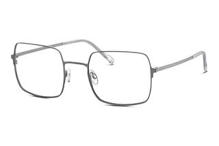TITANFLEX EBT 820882 30 grau / gun