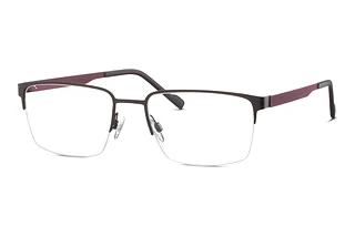 TITANFLEX EBT 820883 35 grau / gun