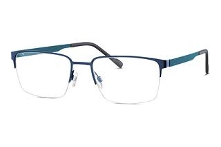 TITANFLEX EBT 820883 70 blau