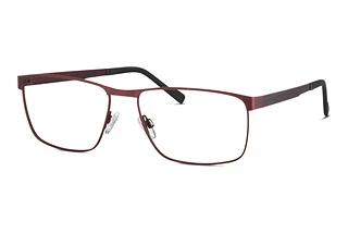 TITANFLEX EBT 820885 50 rot / rosa / violett