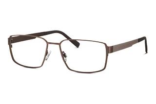 TITANFLEX EBT 820886 60