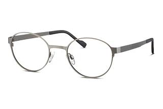 TITANFLEX EBT 820887 30 grau / gun