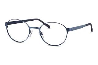 TITANFLEX EBT 820887 70 blau