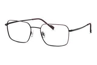 TITANFLEX EBT 820890 10