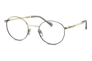 TITANFLEX EBT 820896 20 gold