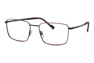 TITANFLEX EBT 820897 35 grau / gun