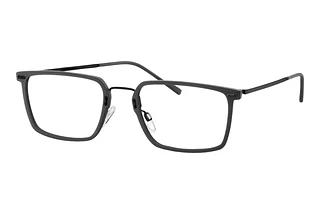 TITANFLEX EBT 820898 10