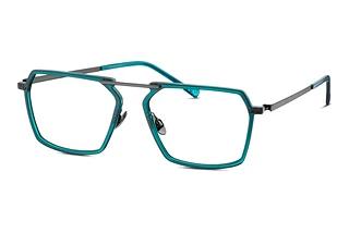 TITANFLEX EBT 820900 40