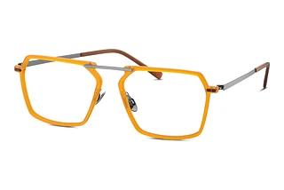 TITANFLEX EBT 820900 80