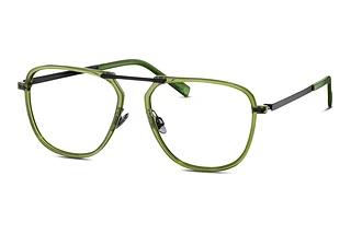 TITANFLEX EBT 820901 40 grün
