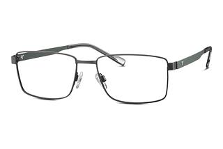 TITANFLEX EBT 820902 34 grau / gun