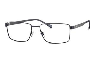 TITANFLEX EBT 820902 70 blau