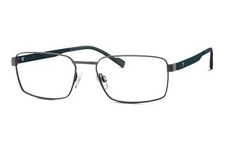 TITANFLEX EBT 820903 34