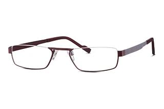 TITANFLEX EBT 820905 50